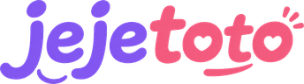 jejetoto