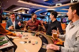 jejetoto platform showing sportsbook, live-dealer, and slot sections