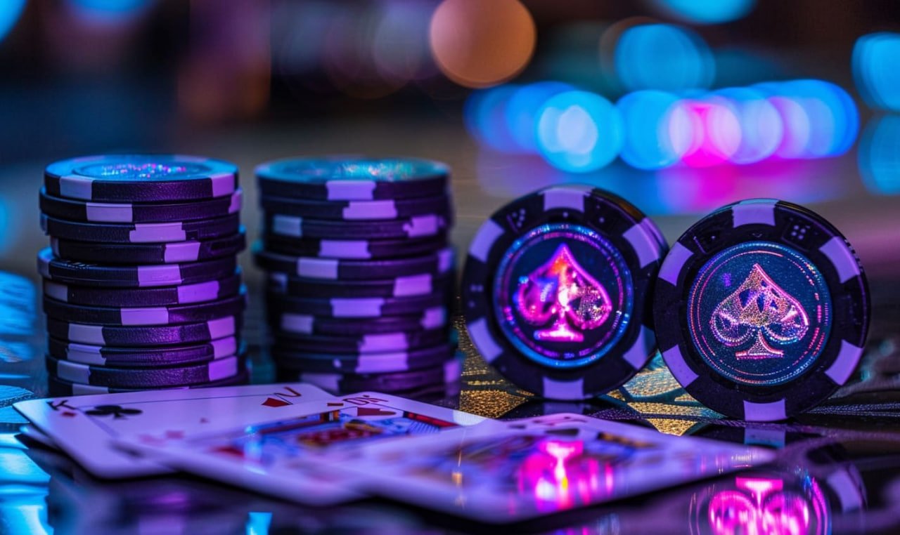 jejetoto live sports market interface