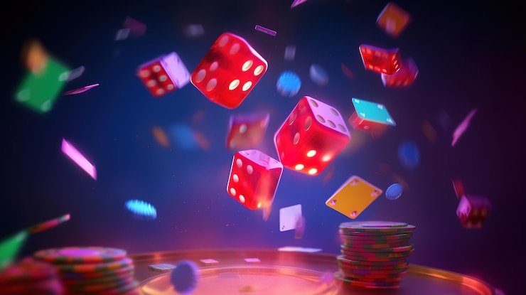 jejetoto Payment guide